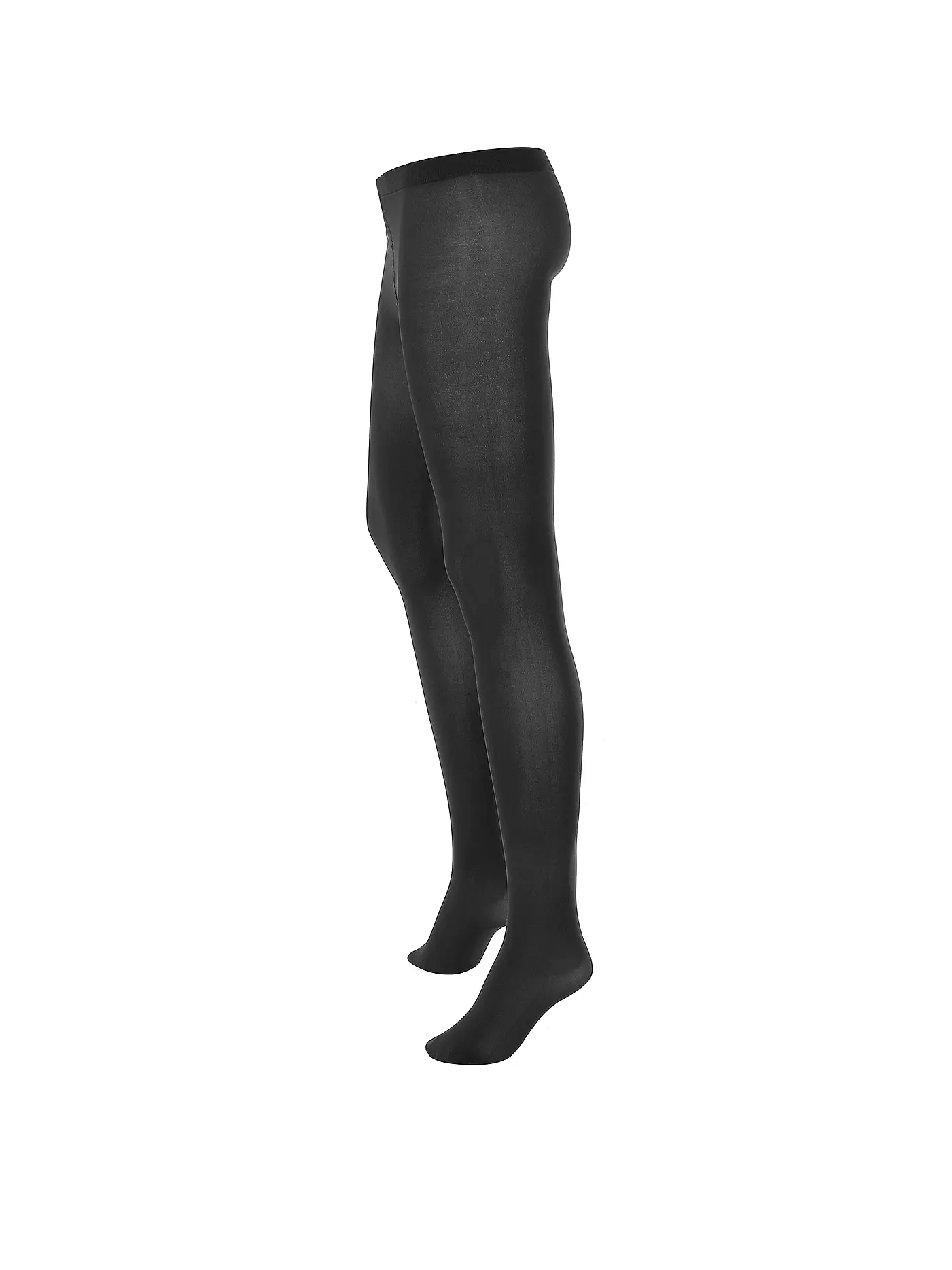 OROBLU | Strumpfhose "All Colors" 50 DEN (Blau 11) | grau